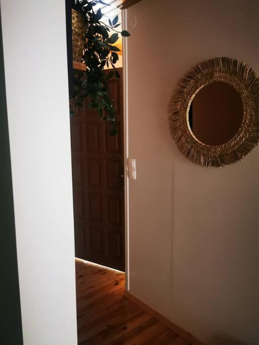 Politis' Wooden House Apartman Vaszilikí Kültér fotó