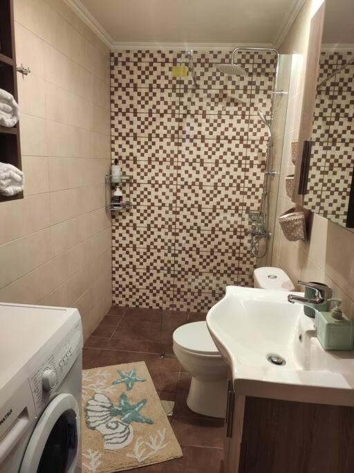 Politis' Wooden House Apartman Vaszilikí Kültér fotó